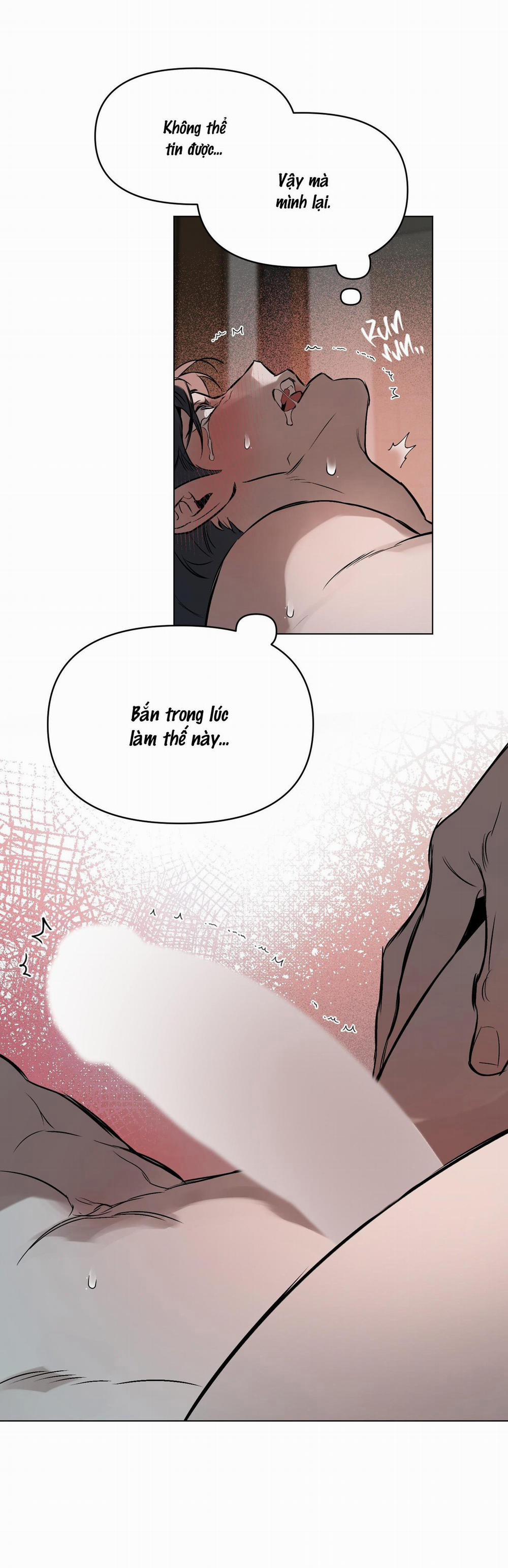 Định Tên Mối Quan Hệ 43 H+ trang 5