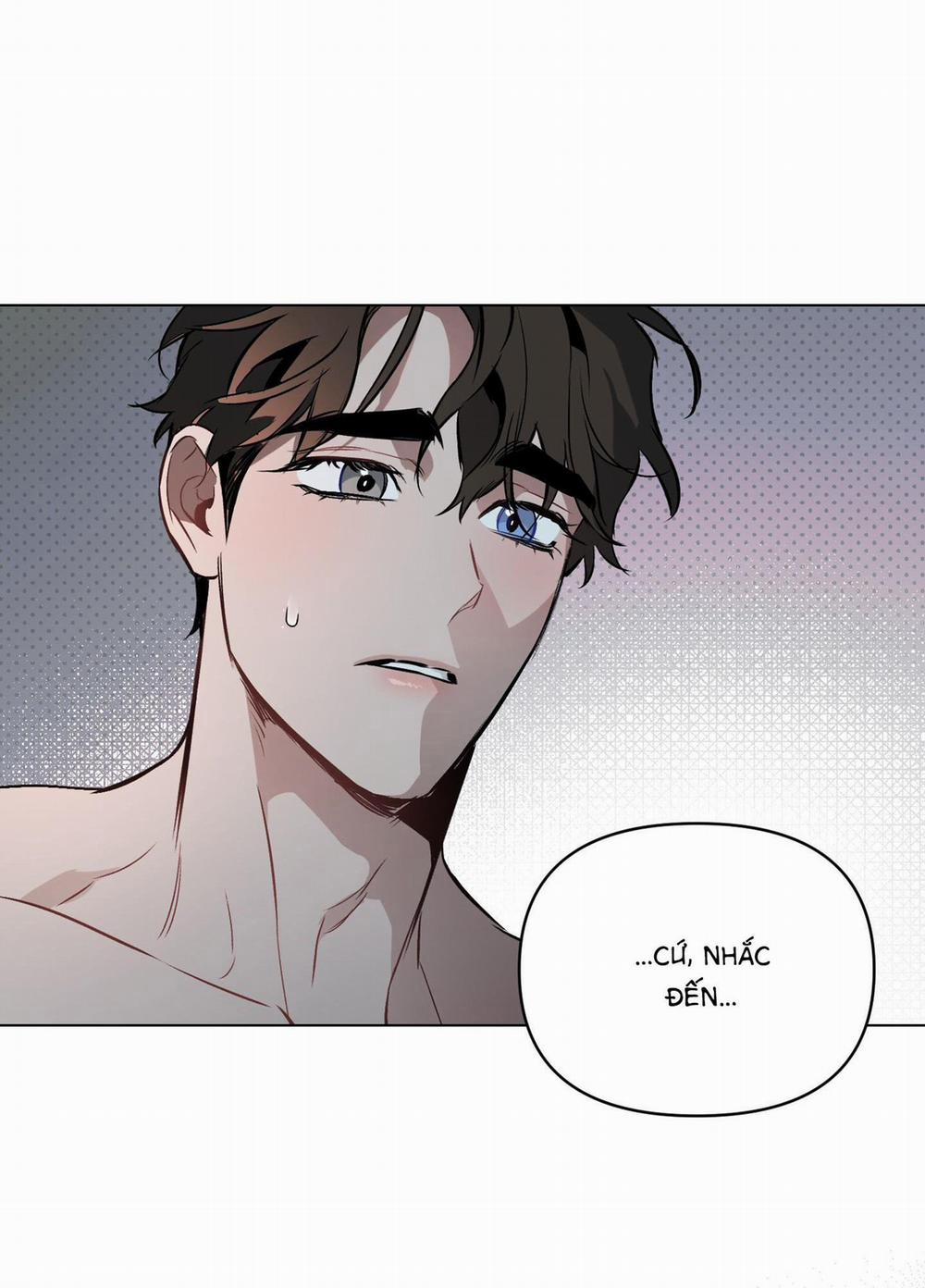 Định Tên Mối Quan Hệ 43 H+ trang 51