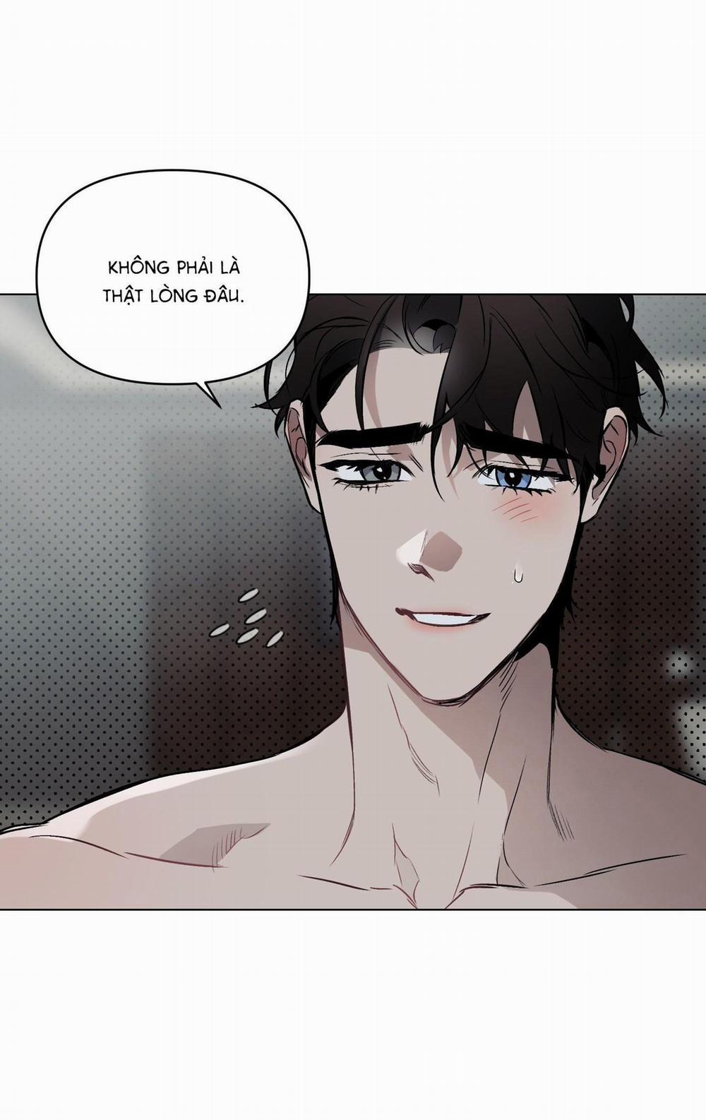 Định Tên Mối Quan Hệ 44 trang 11