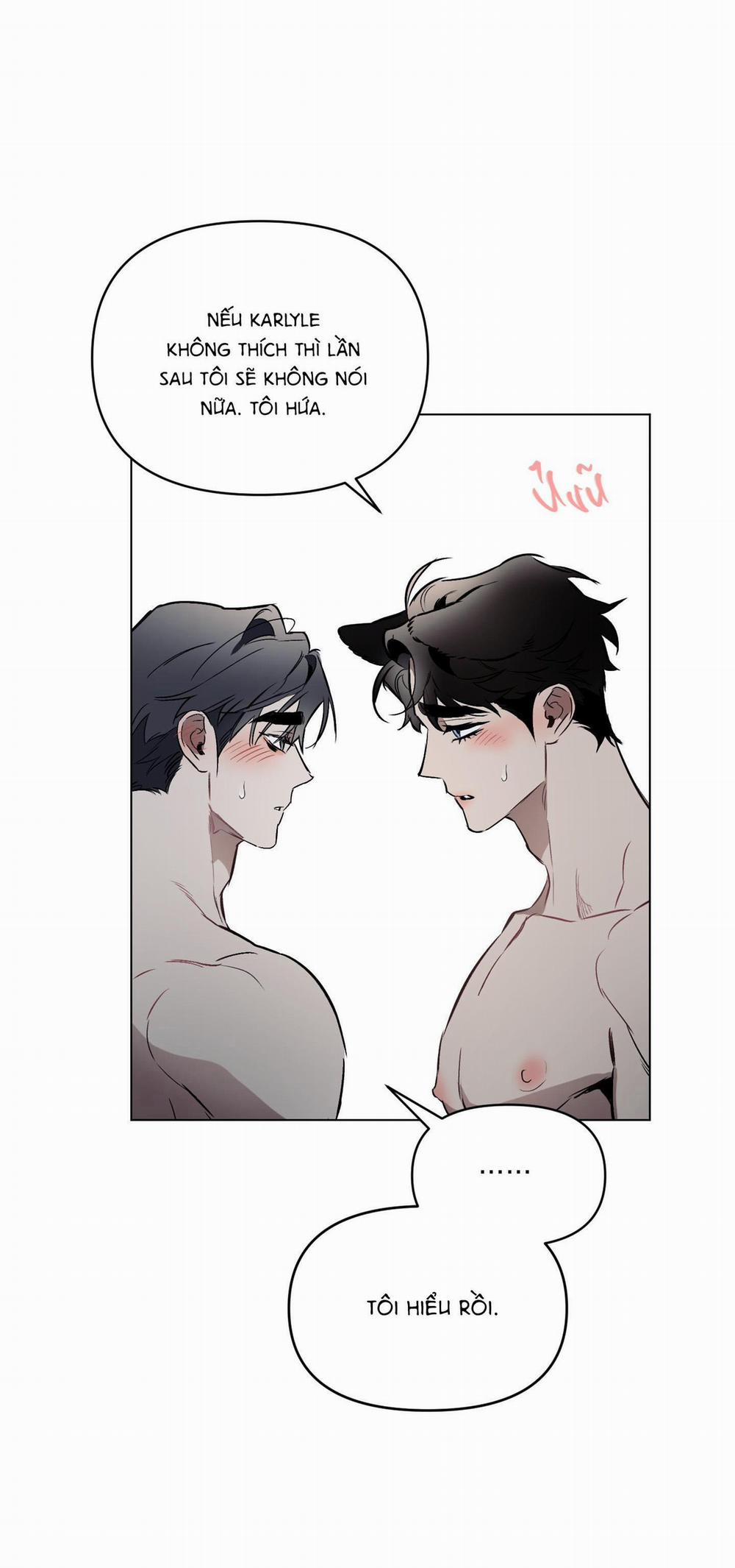 Định Tên Mối Quan Hệ 44 trang 12