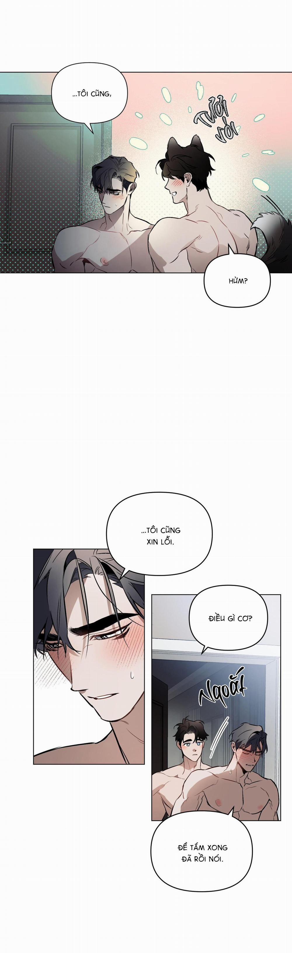 Định Tên Mối Quan Hệ 44 trang 13