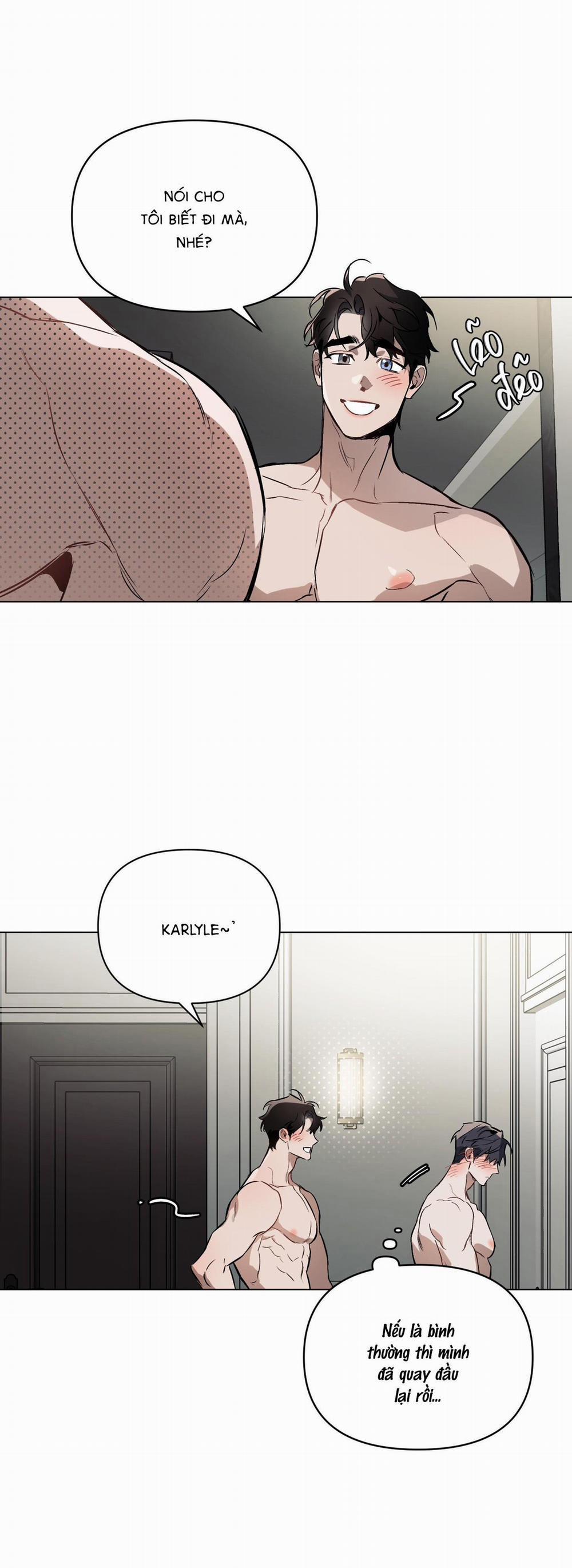 Định Tên Mối Quan Hệ 44 trang 14