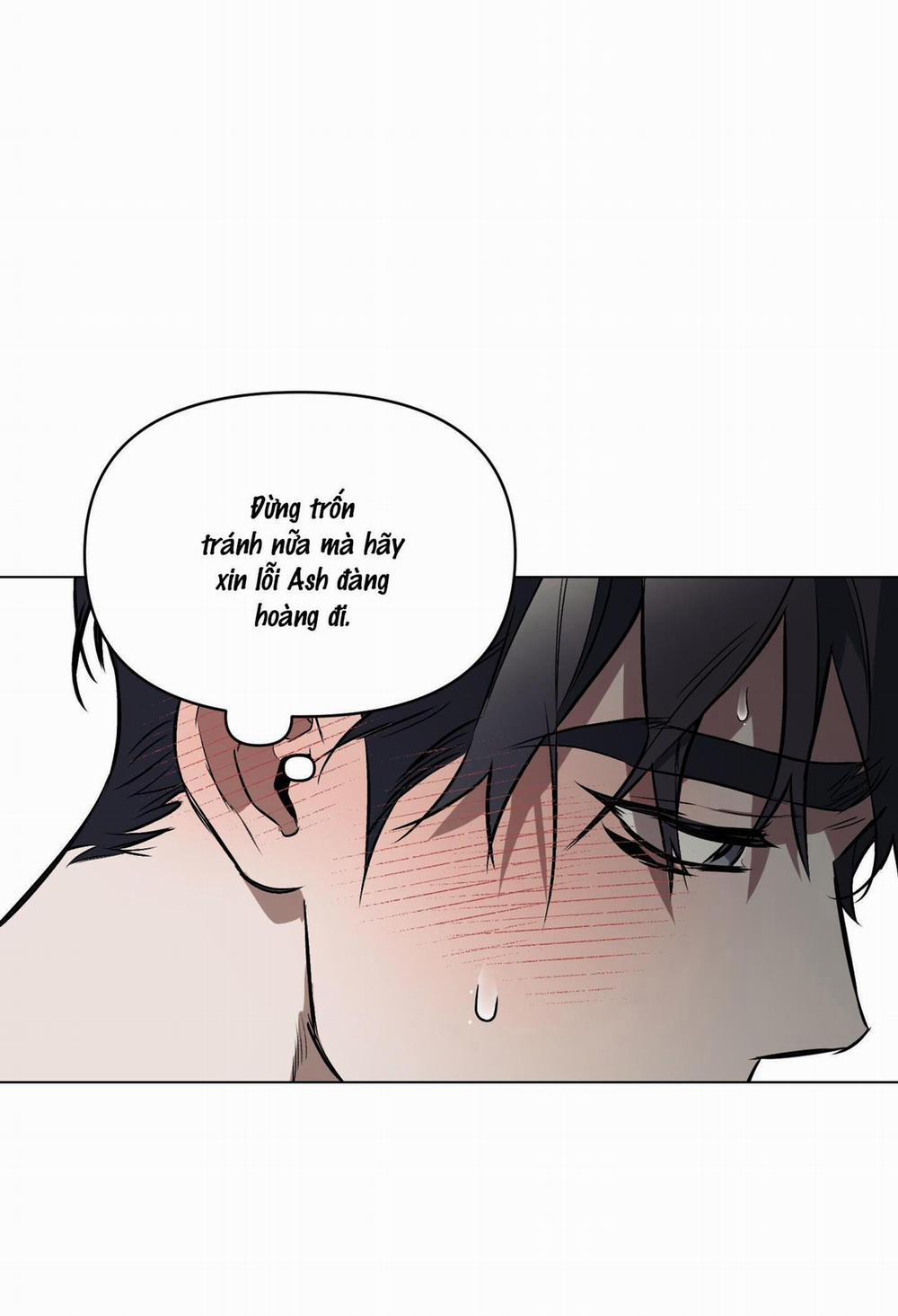 Định Tên Mối Quan Hệ 44 trang 16