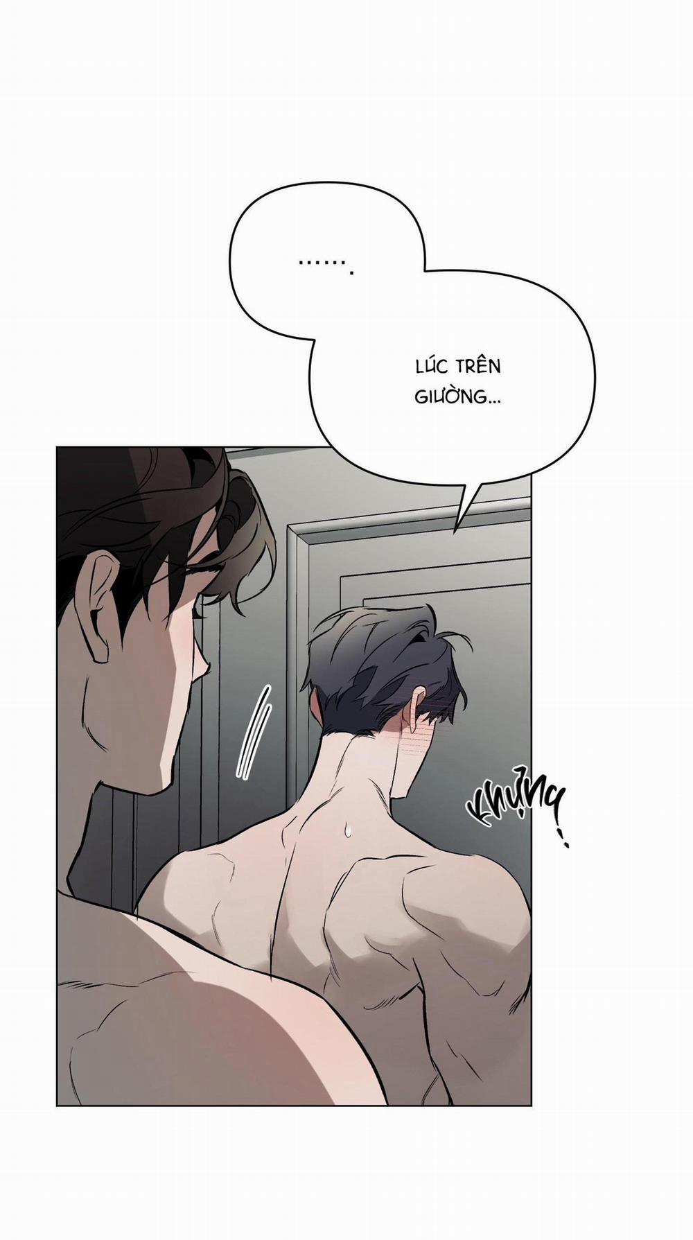 Định Tên Mối Quan Hệ 44 trang 17