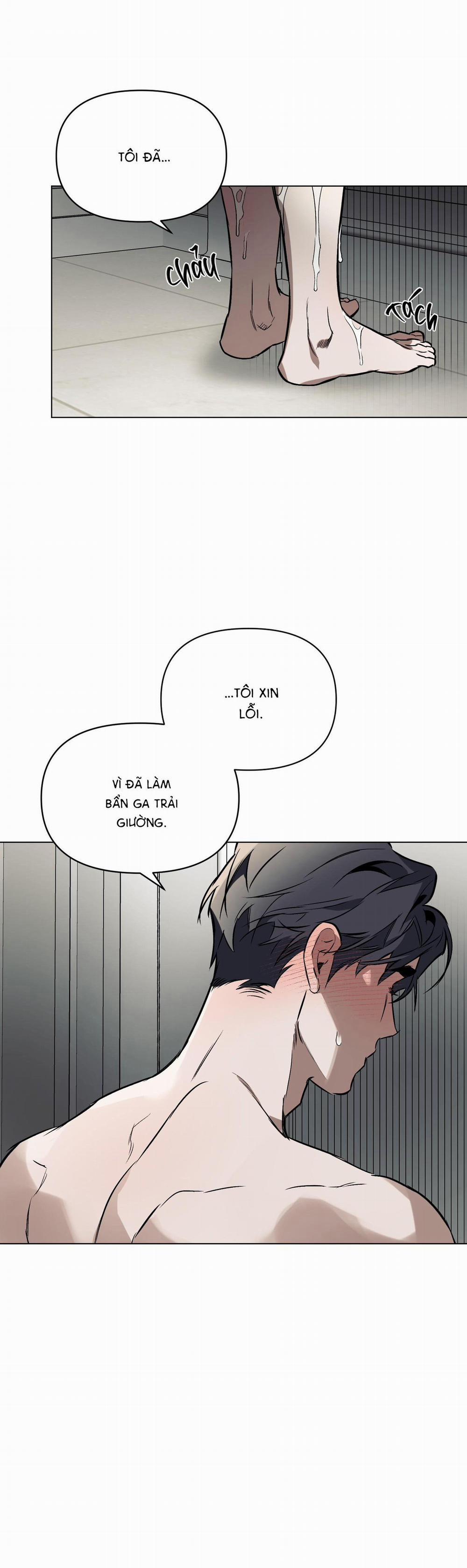 Định Tên Mối Quan Hệ 44 trang 18