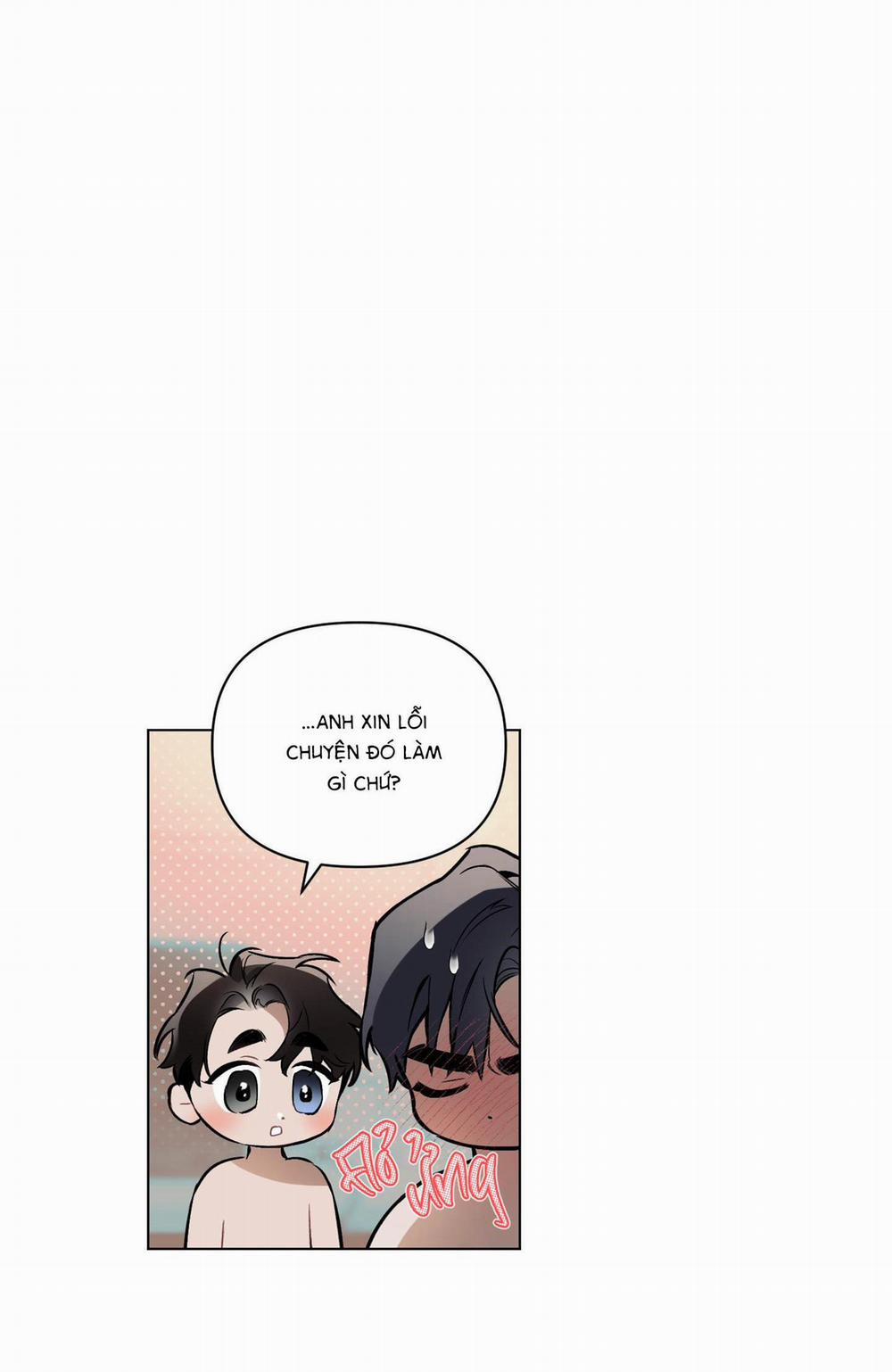 Định Tên Mối Quan Hệ 44 trang 19