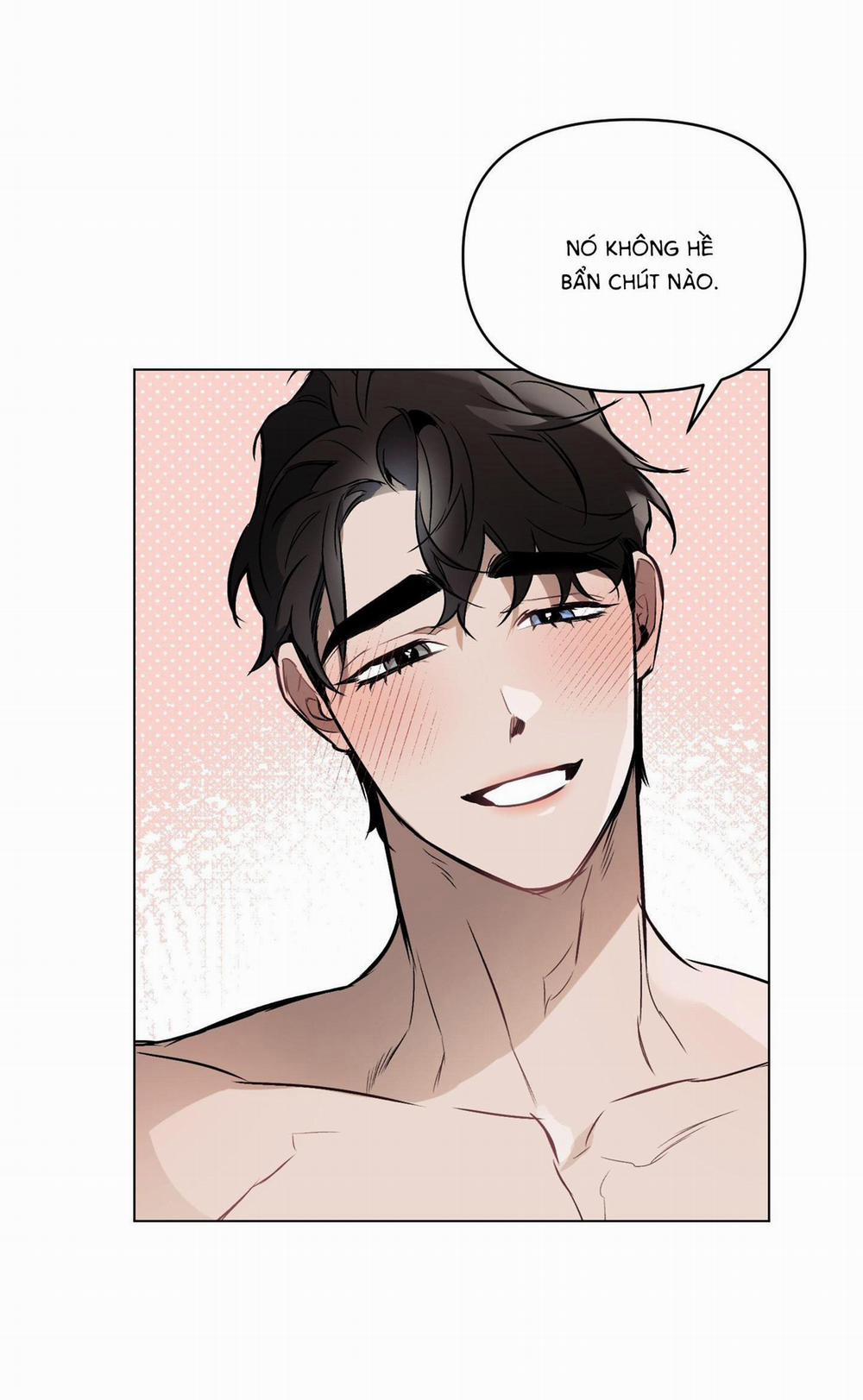 Định Tên Mối Quan Hệ 44 trang 20