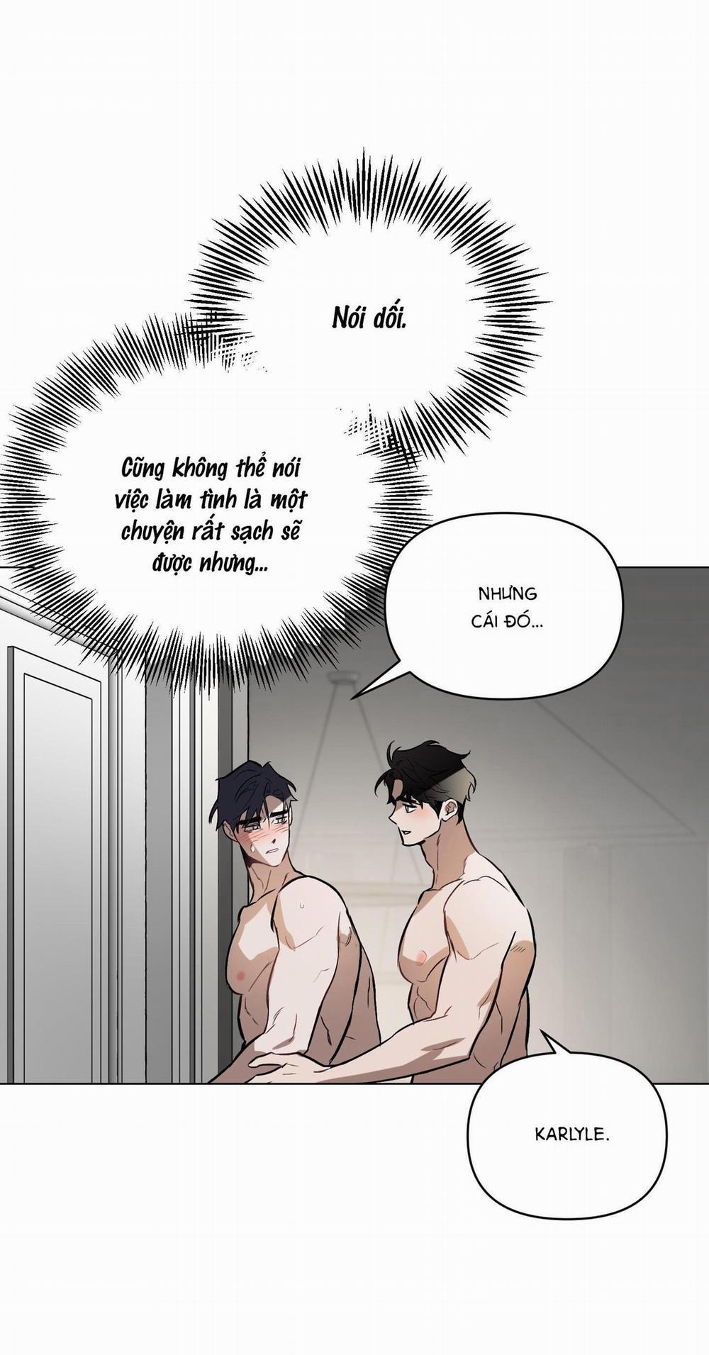 Định Tên Mối Quan Hệ 44 trang 21