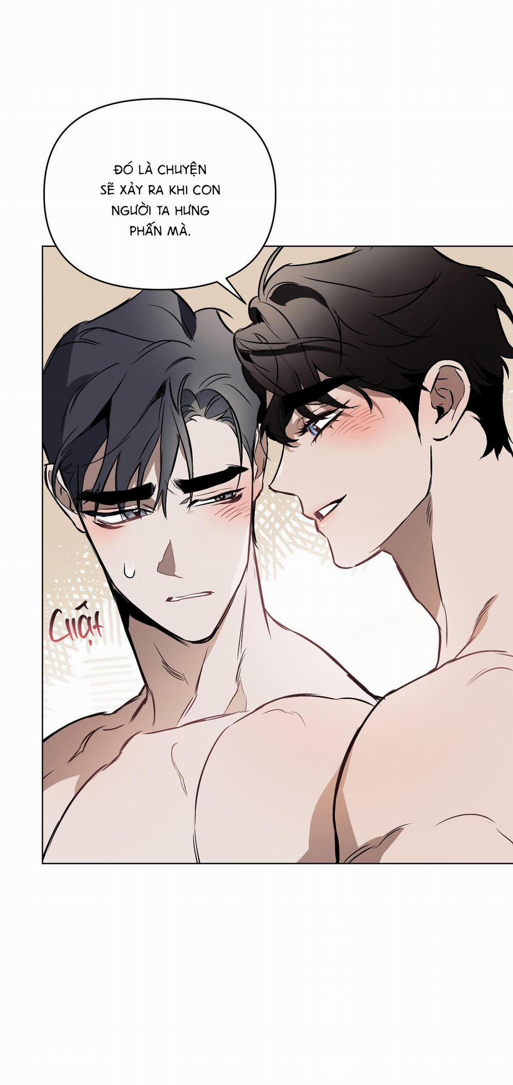 Định Tên Mối Quan Hệ 44 trang 22