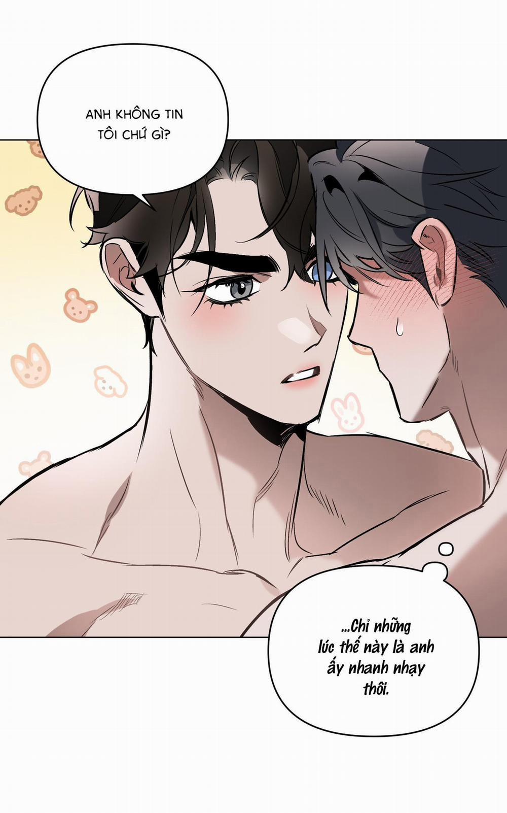 Định Tên Mối Quan Hệ 44 trang 24