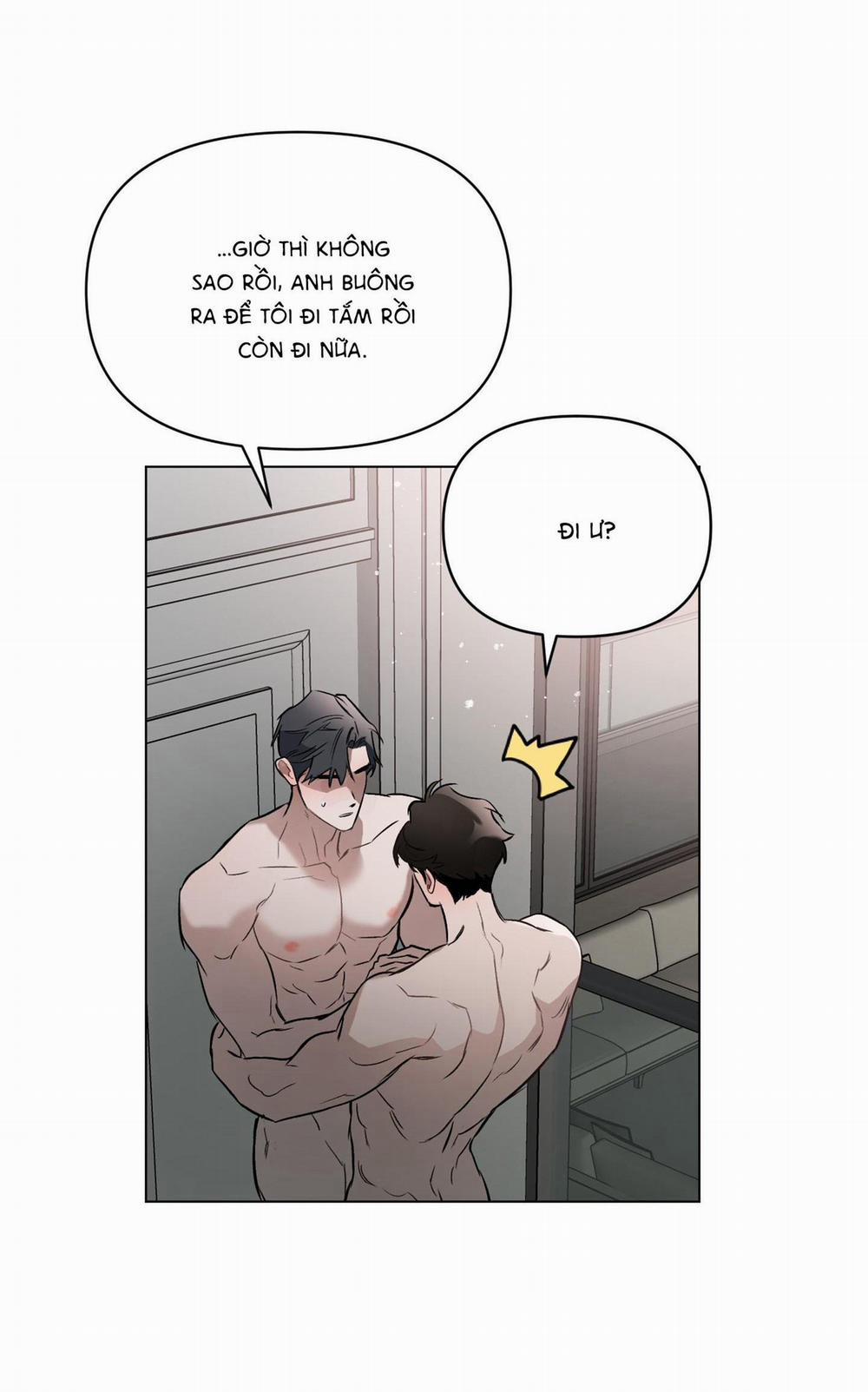 Định Tên Mối Quan Hệ 44 trang 25