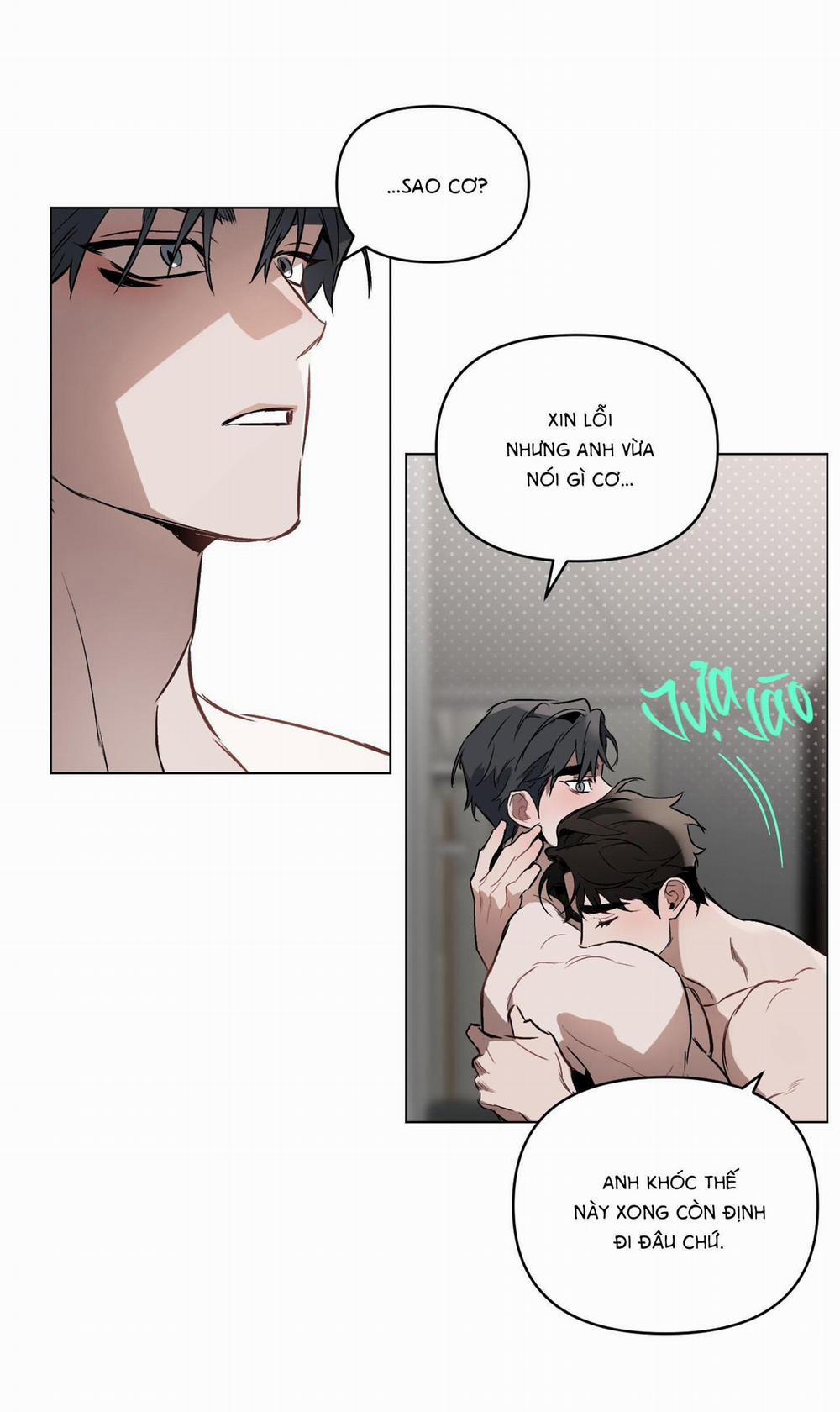 Định Tên Mối Quan Hệ 44 trang 28