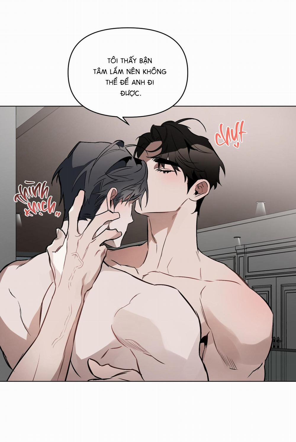 Định Tên Mối Quan Hệ 44 trang 29