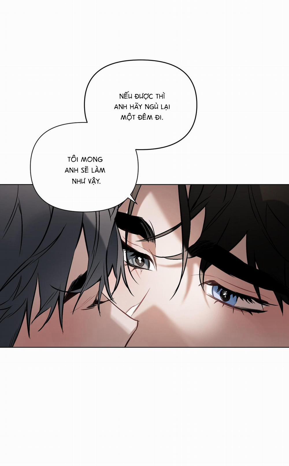 Định Tên Mối Quan Hệ 44 trang 30