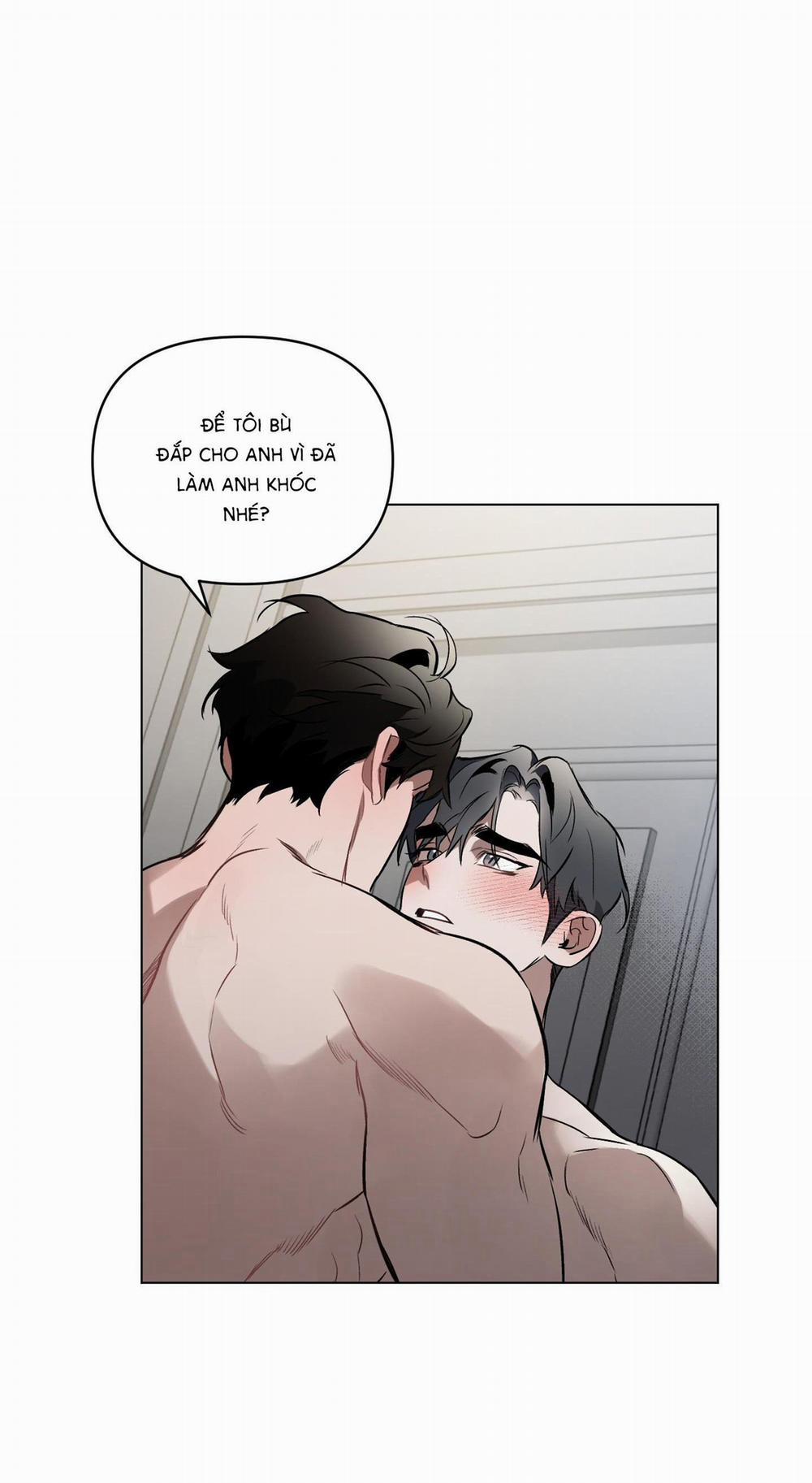 Định Tên Mối Quan Hệ 44 trang 31