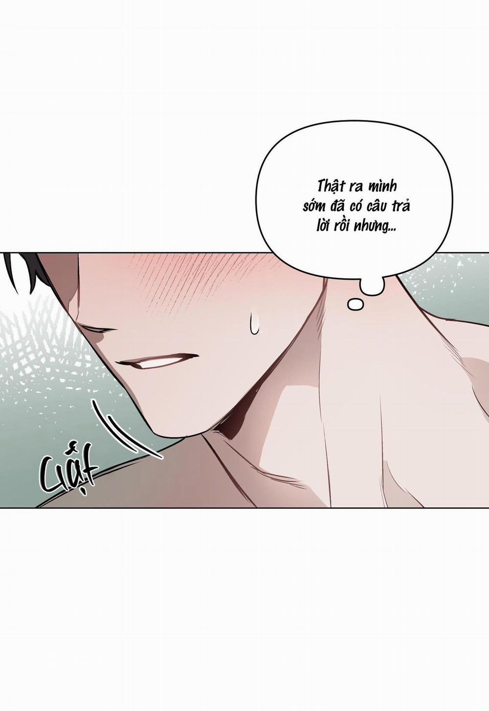 Định Tên Mối Quan Hệ 44 trang 32