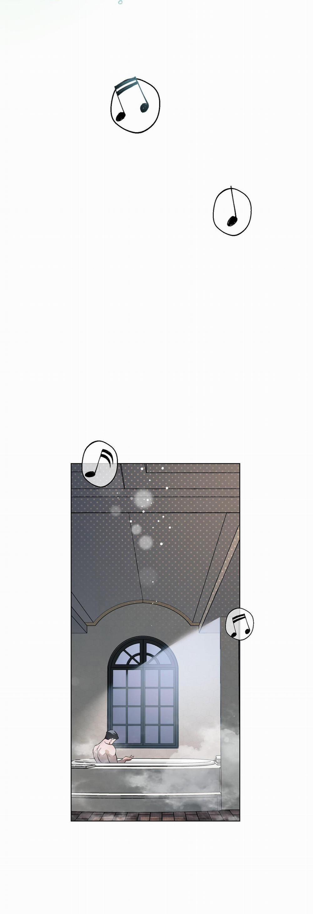 Định Tên Mối Quan Hệ 44 trang 34