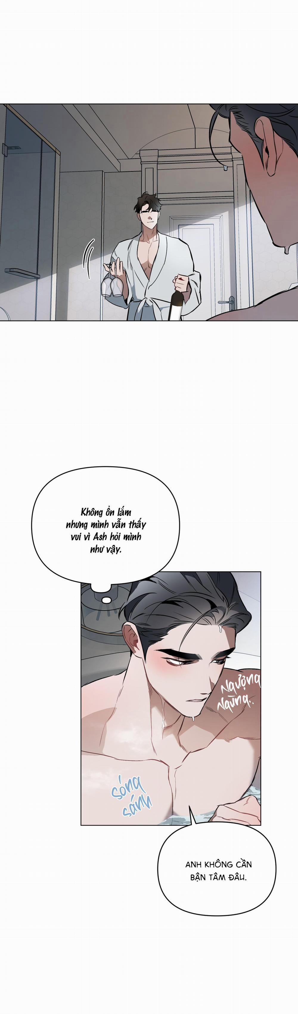 Định Tên Mối Quan Hệ 44 trang 36