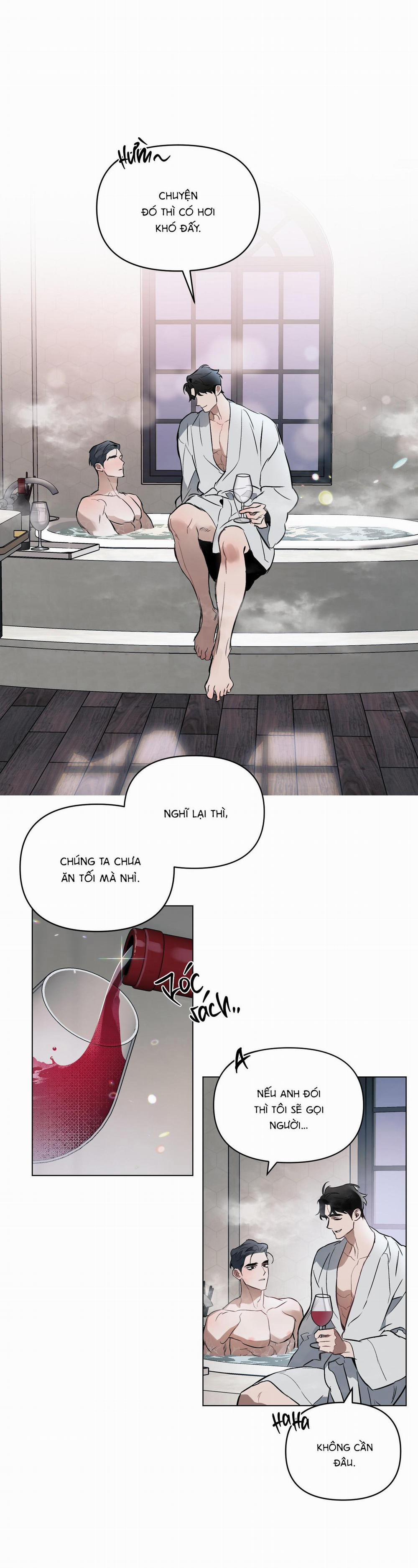 Định Tên Mối Quan Hệ 44 trang 37