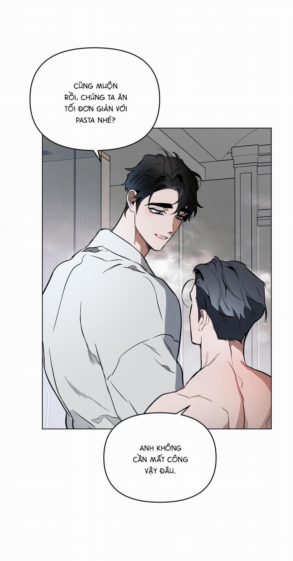 Định Tên Mối Quan Hệ 44 trang 38