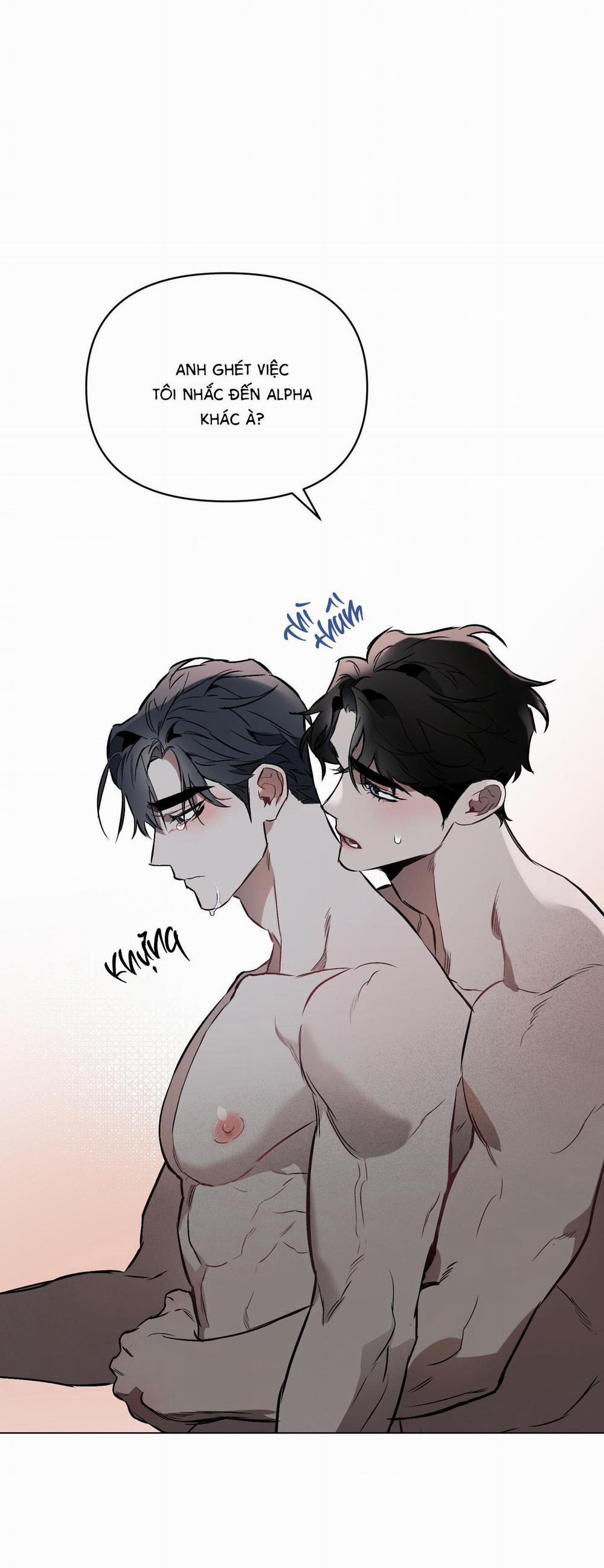 Định Tên Mối Quan Hệ 44 trang 4