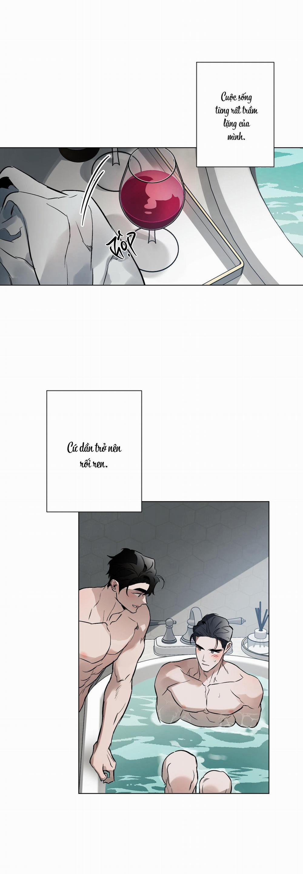 Định Tên Mối Quan Hệ 44 trang 41