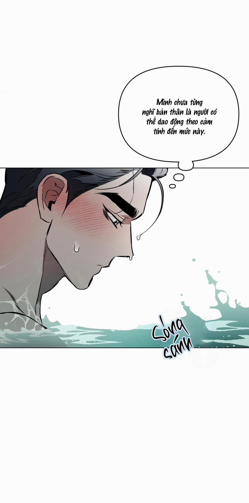 Định Tên Mối Quan Hệ 44 trang 42