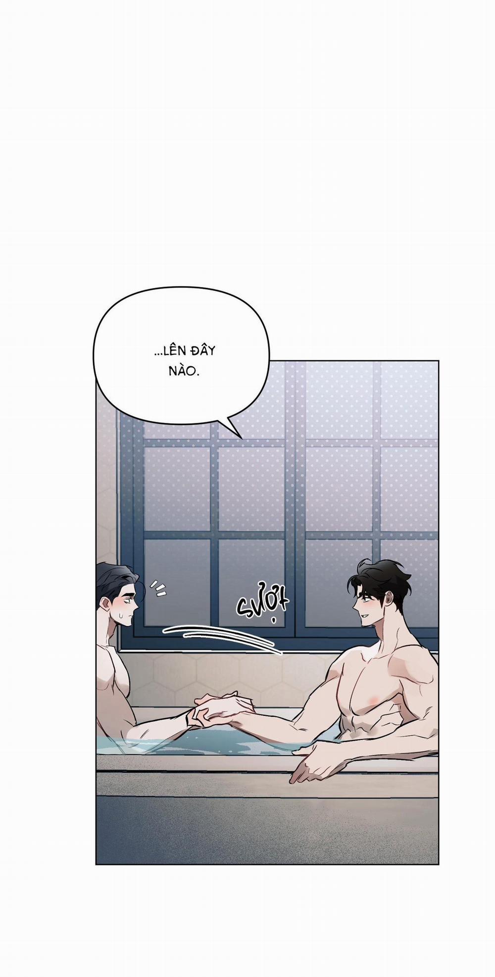 Định Tên Mối Quan Hệ 44 trang 43