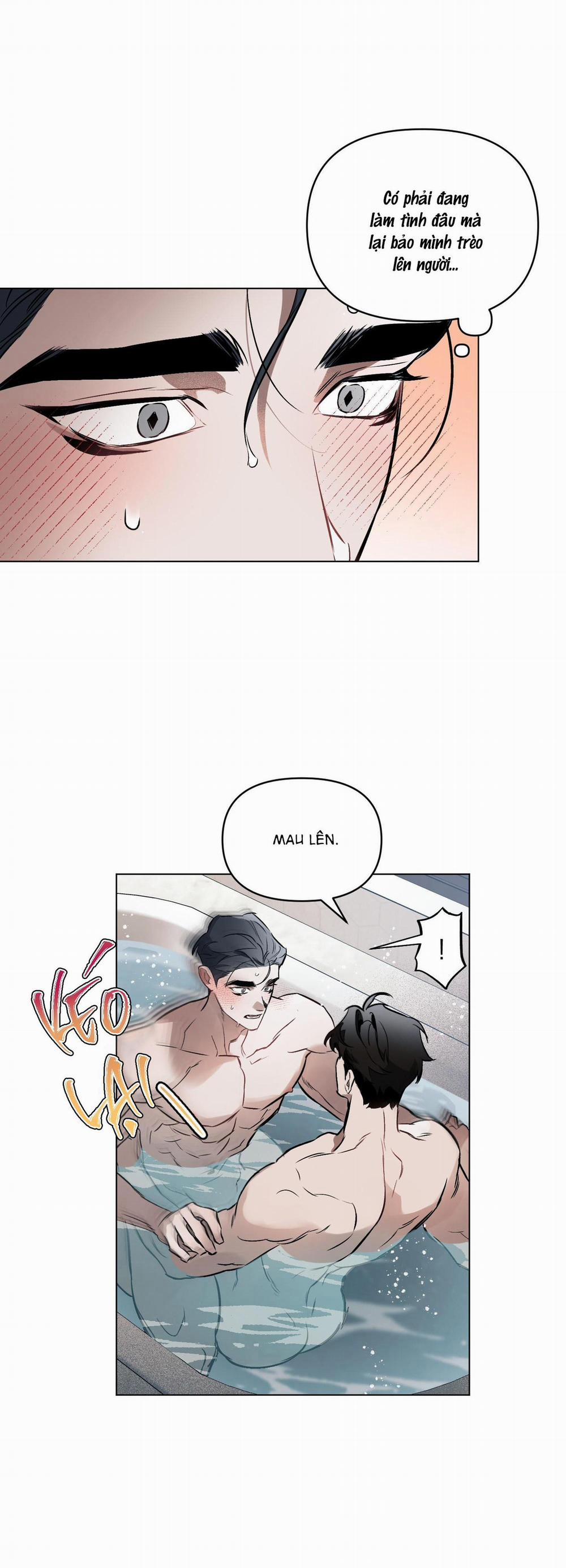 Định Tên Mối Quan Hệ 44 trang 44