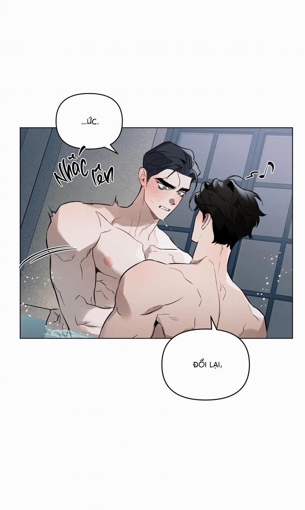 Định Tên Mối Quan Hệ 44 trang 45