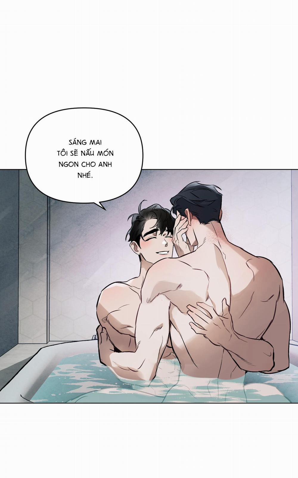 Định Tên Mối Quan Hệ 44 trang 46