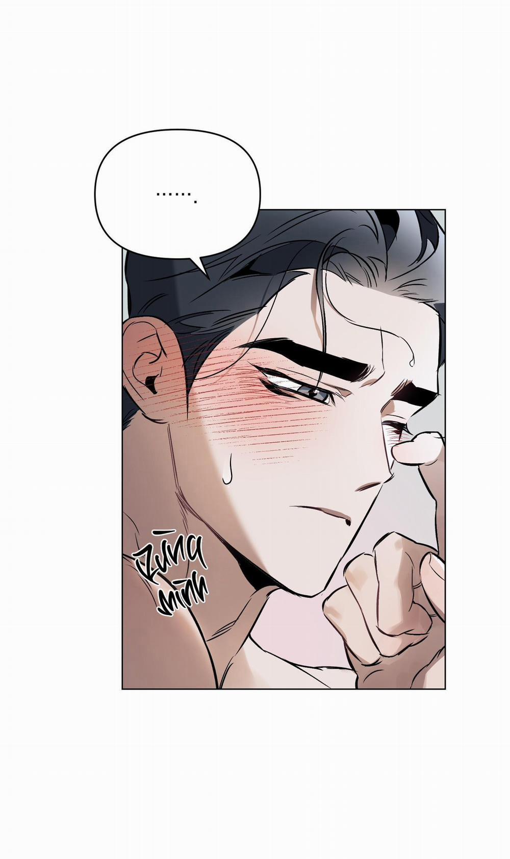 Định Tên Mối Quan Hệ 44 trang 47