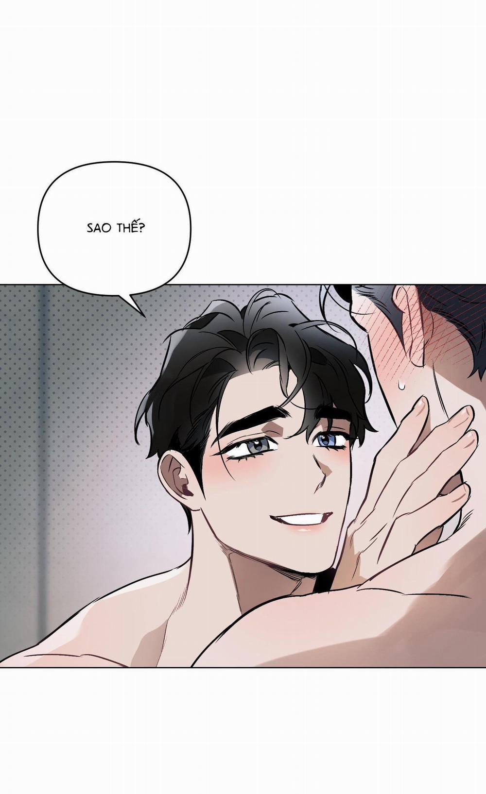 Định Tên Mối Quan Hệ 44 trang 48