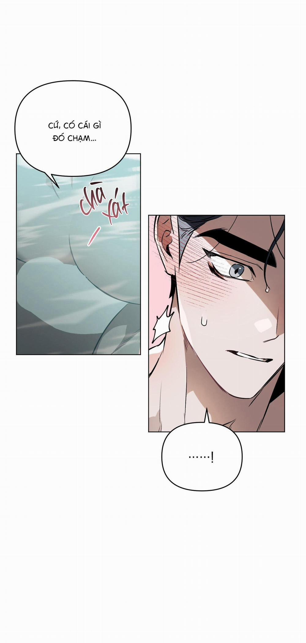 Định Tên Mối Quan Hệ 44 trang 49