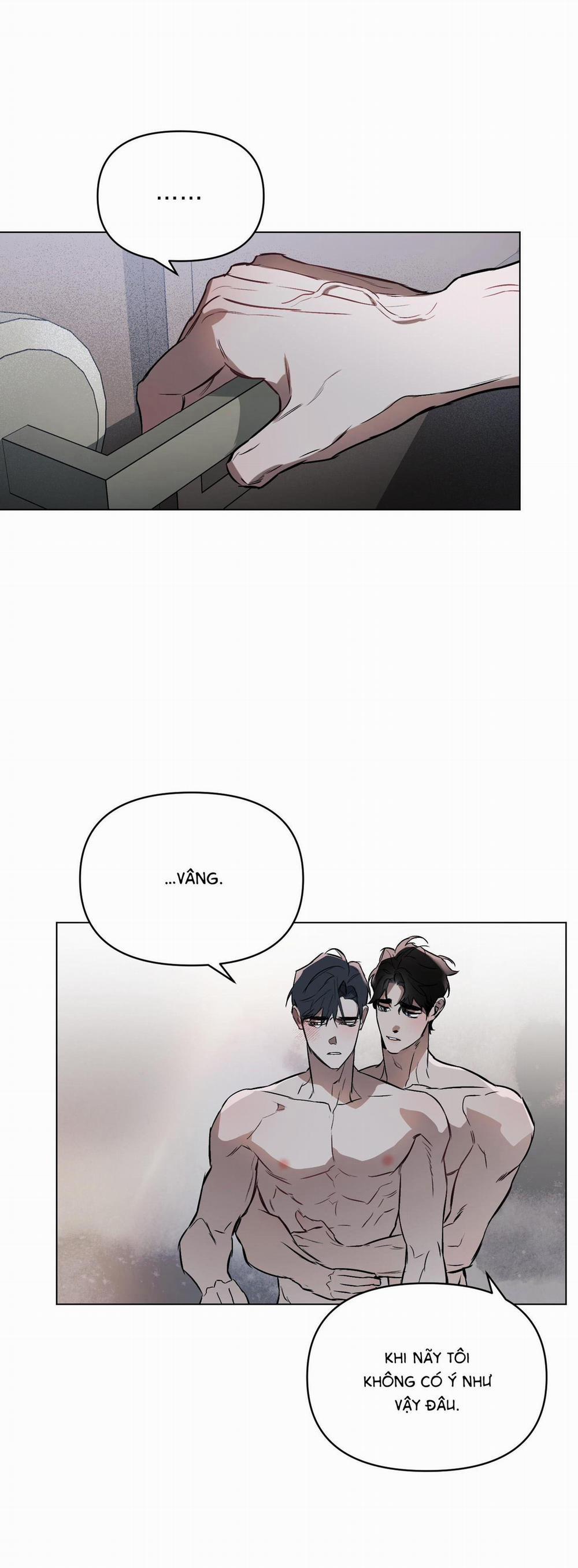 Định Tên Mối Quan Hệ 44 trang 5