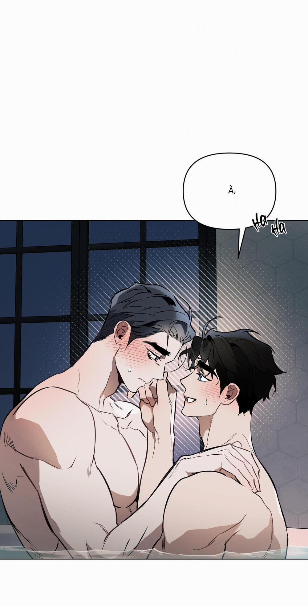 Định Tên Mối Quan Hệ 44 trang 50