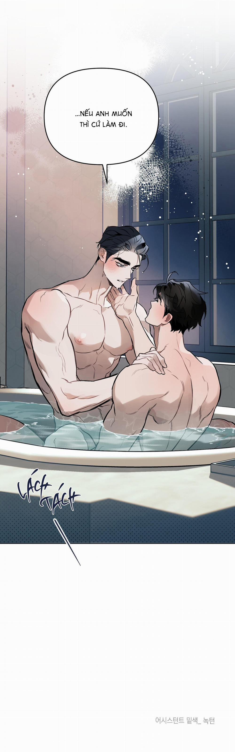 Định Tên Mối Quan Hệ 44 trang 54