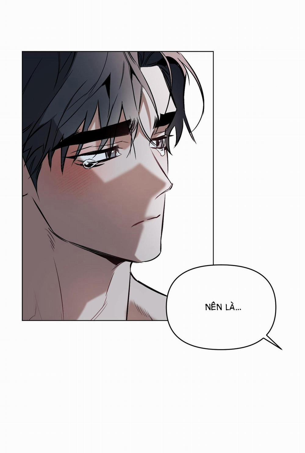 Định Tên Mối Quan Hệ 44 trang 6