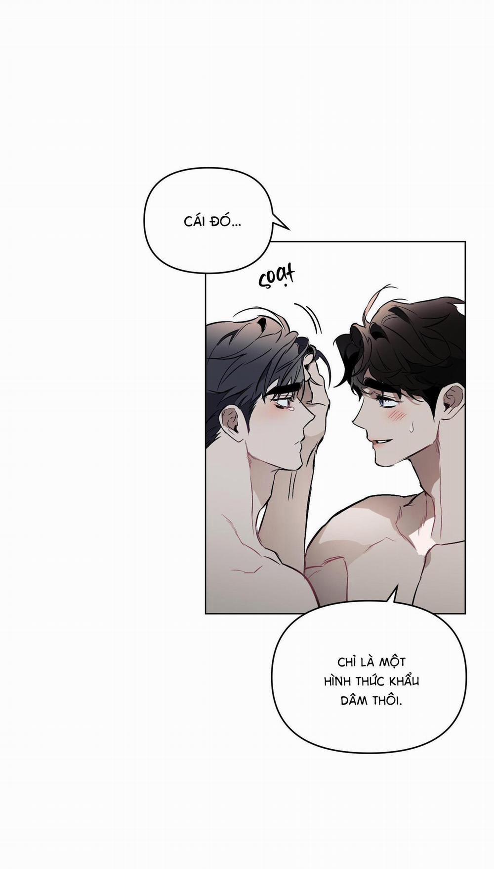 Định Tên Mối Quan Hệ 44 trang 7