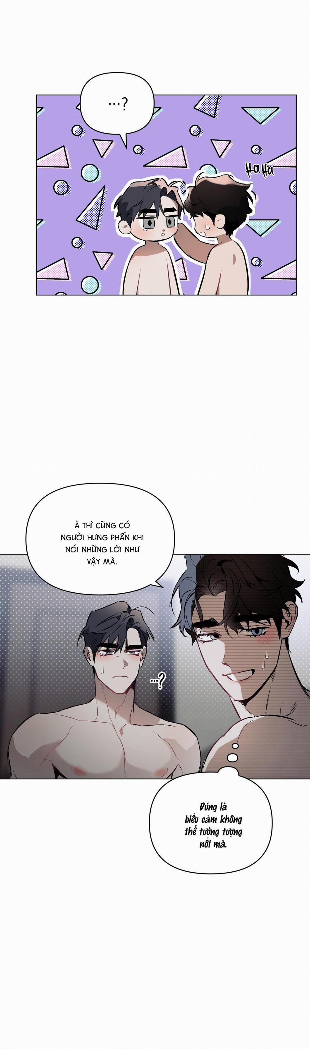 Định Tên Mối Quan Hệ 44 trang 8