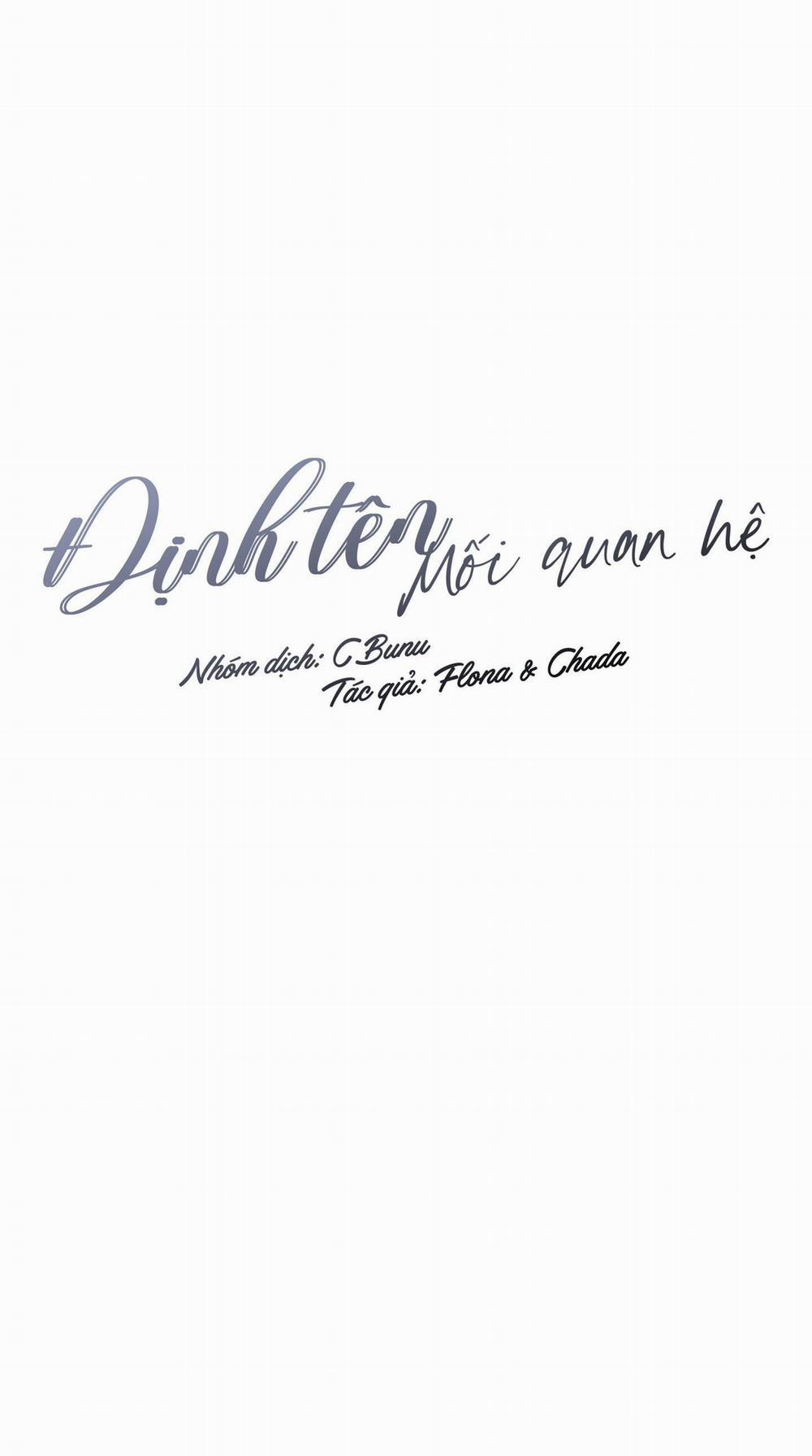 Định Tên Mối Quan Hệ 44 trang 9