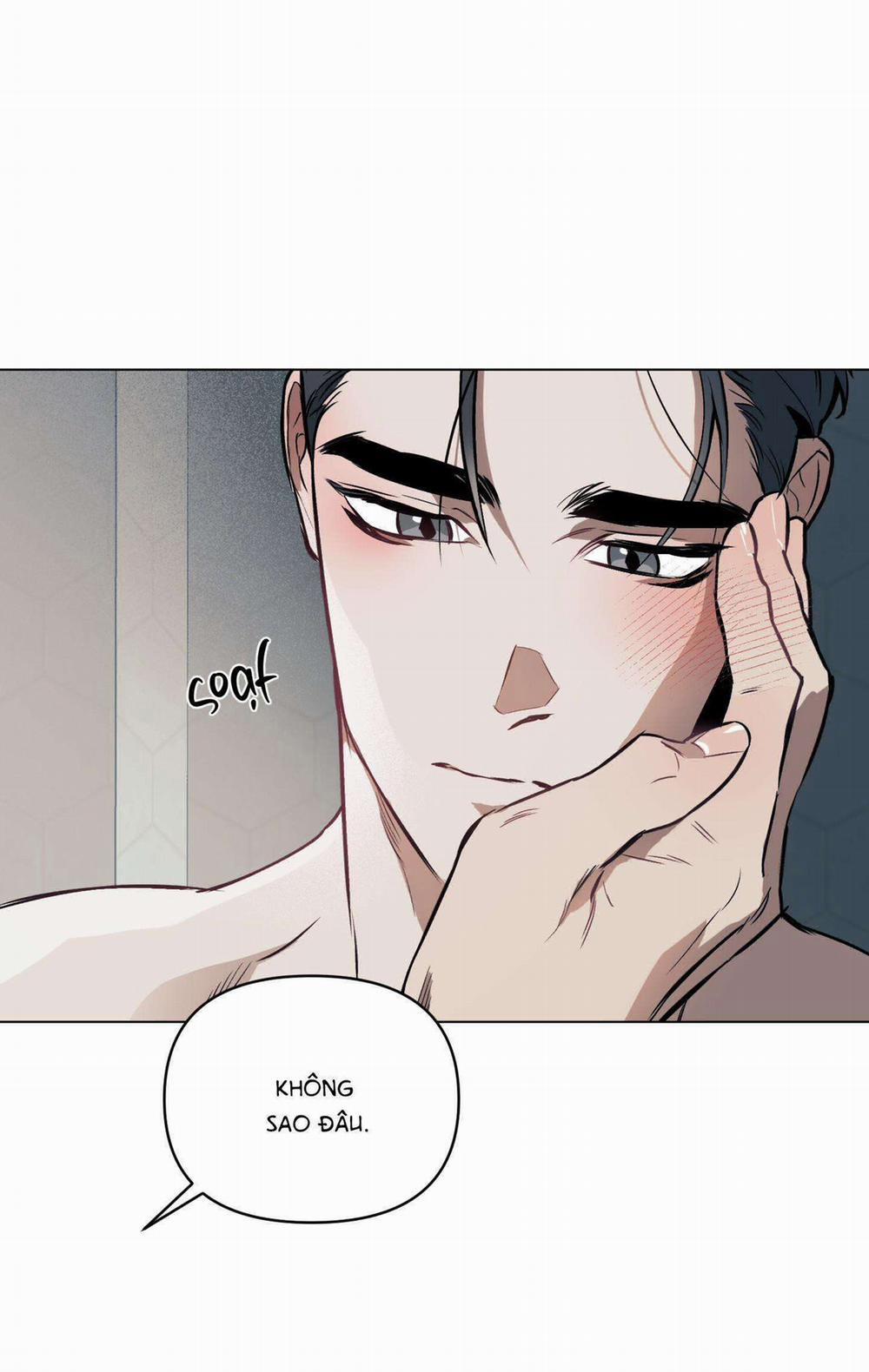 Định Tên Mối Quan Hệ 45 trang 1