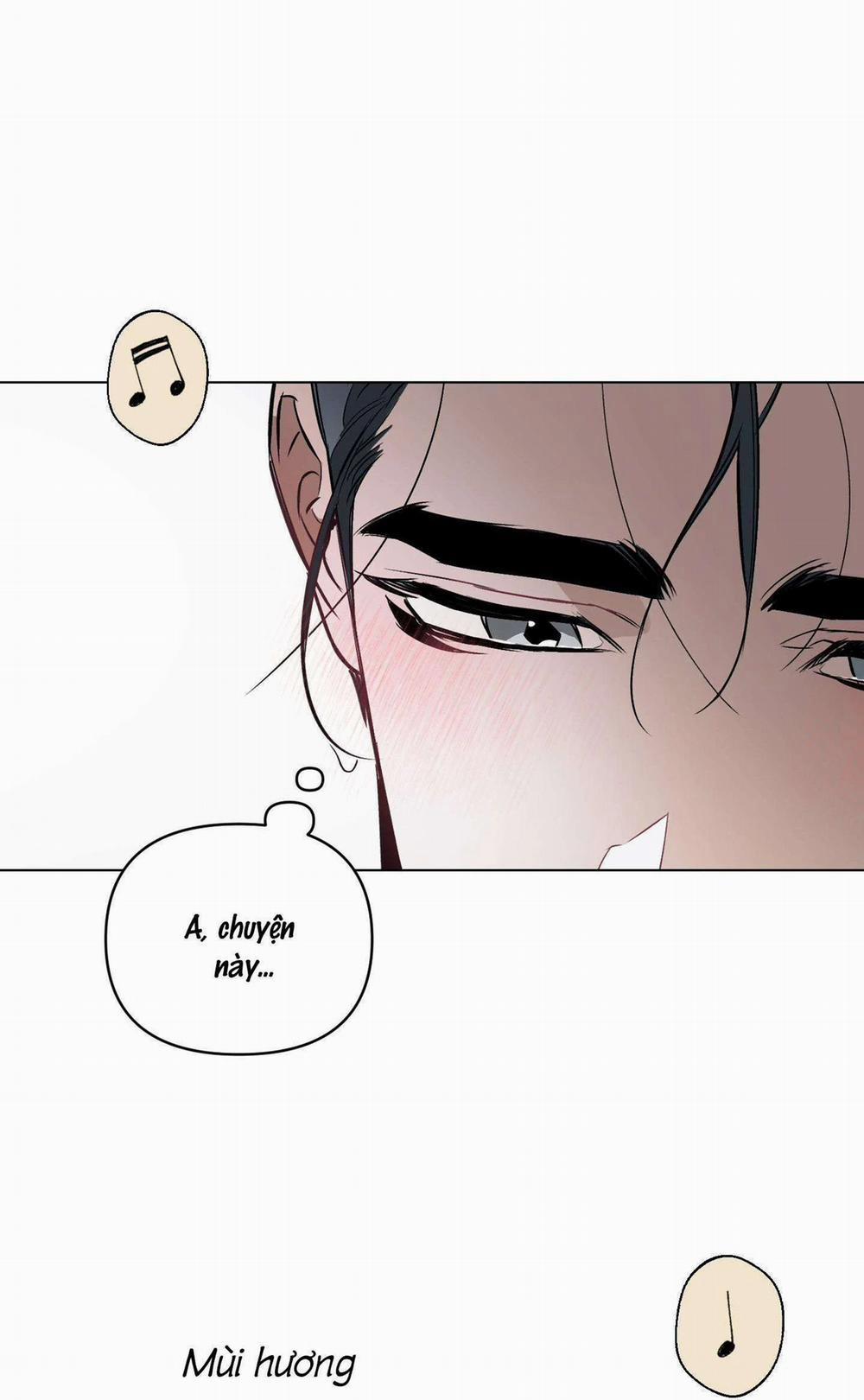 Định Tên Mối Quan Hệ 45 trang 10