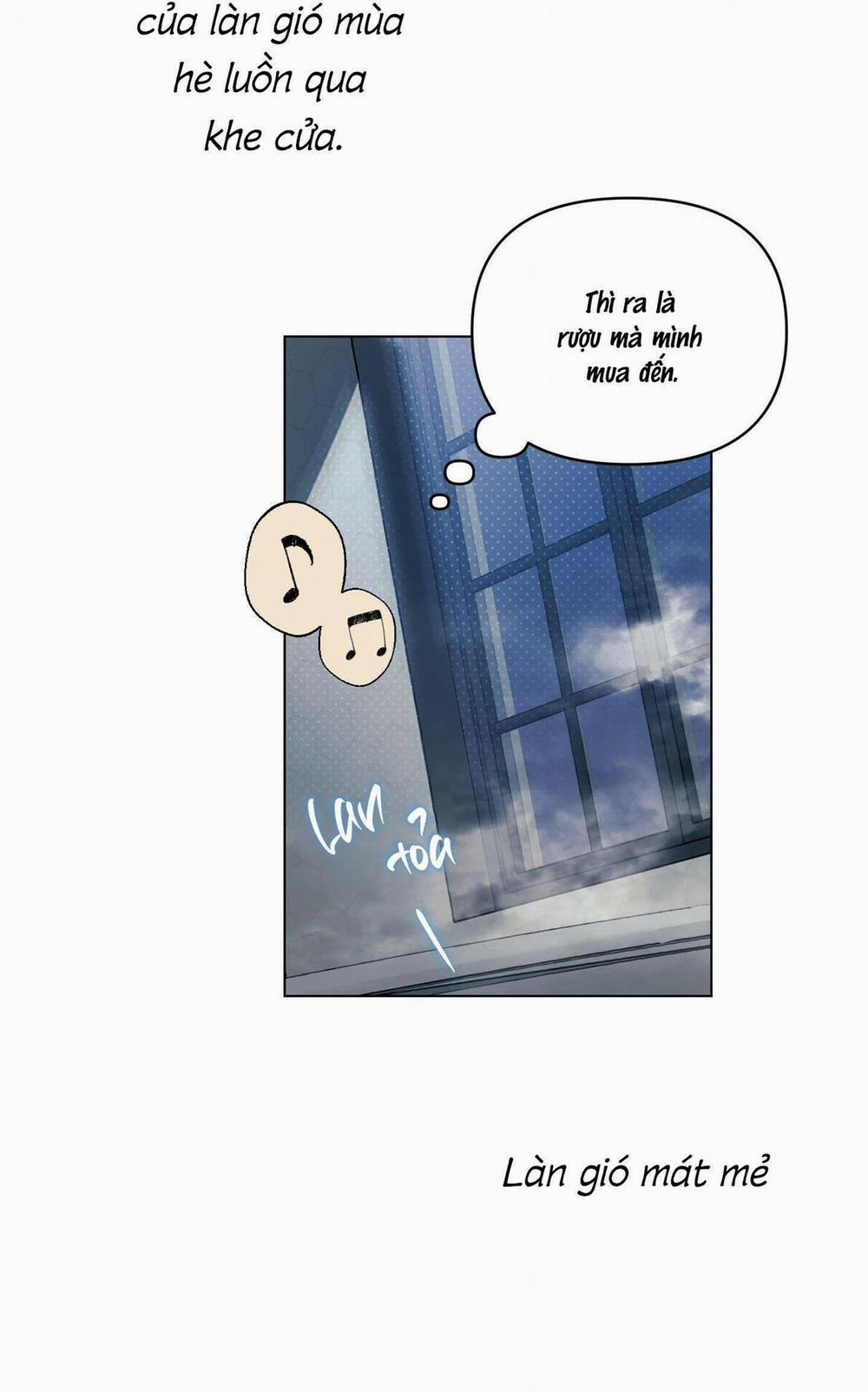 Định Tên Mối Quan Hệ 45 trang 11