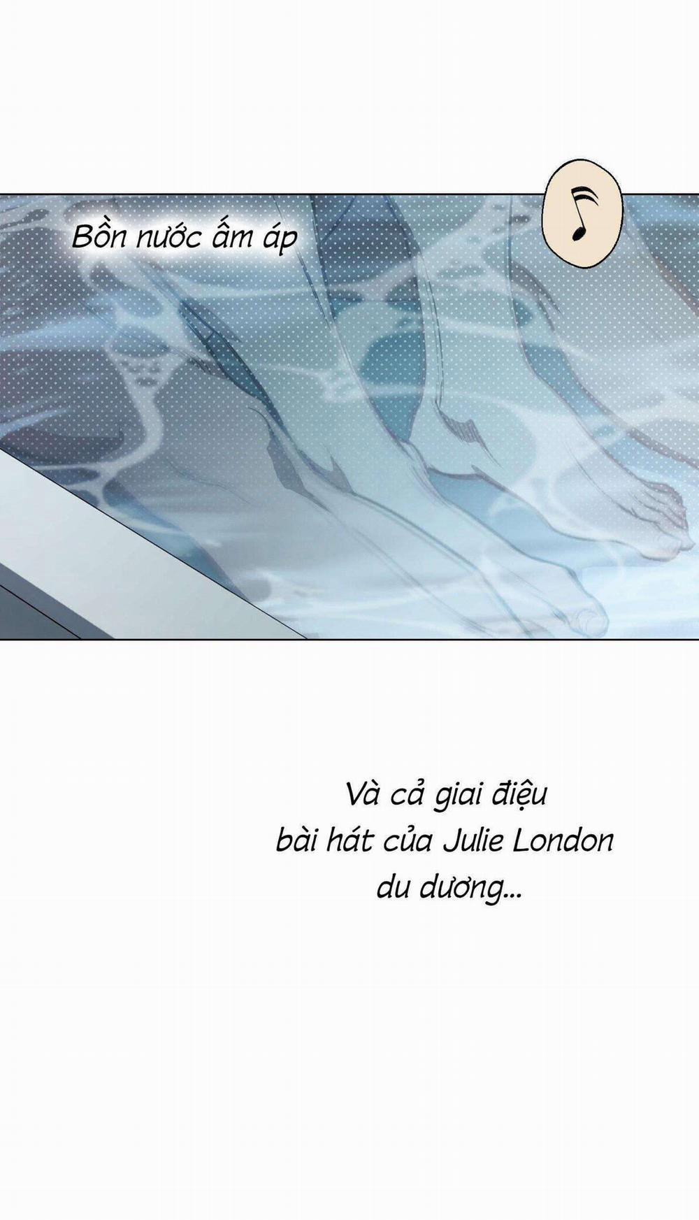 Định Tên Mối Quan Hệ 45 trang 12