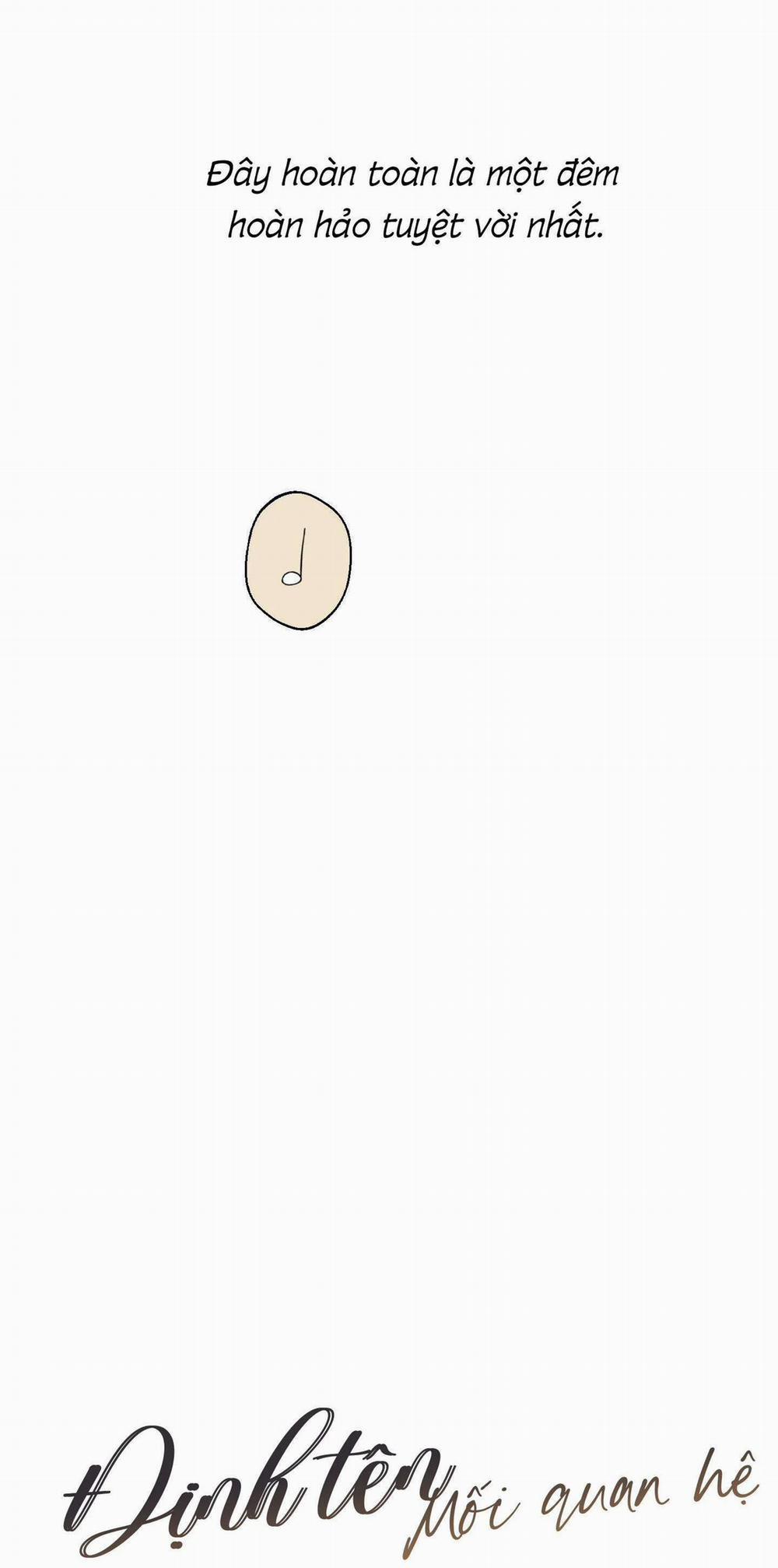 Định Tên Mối Quan Hệ 45 trang 14