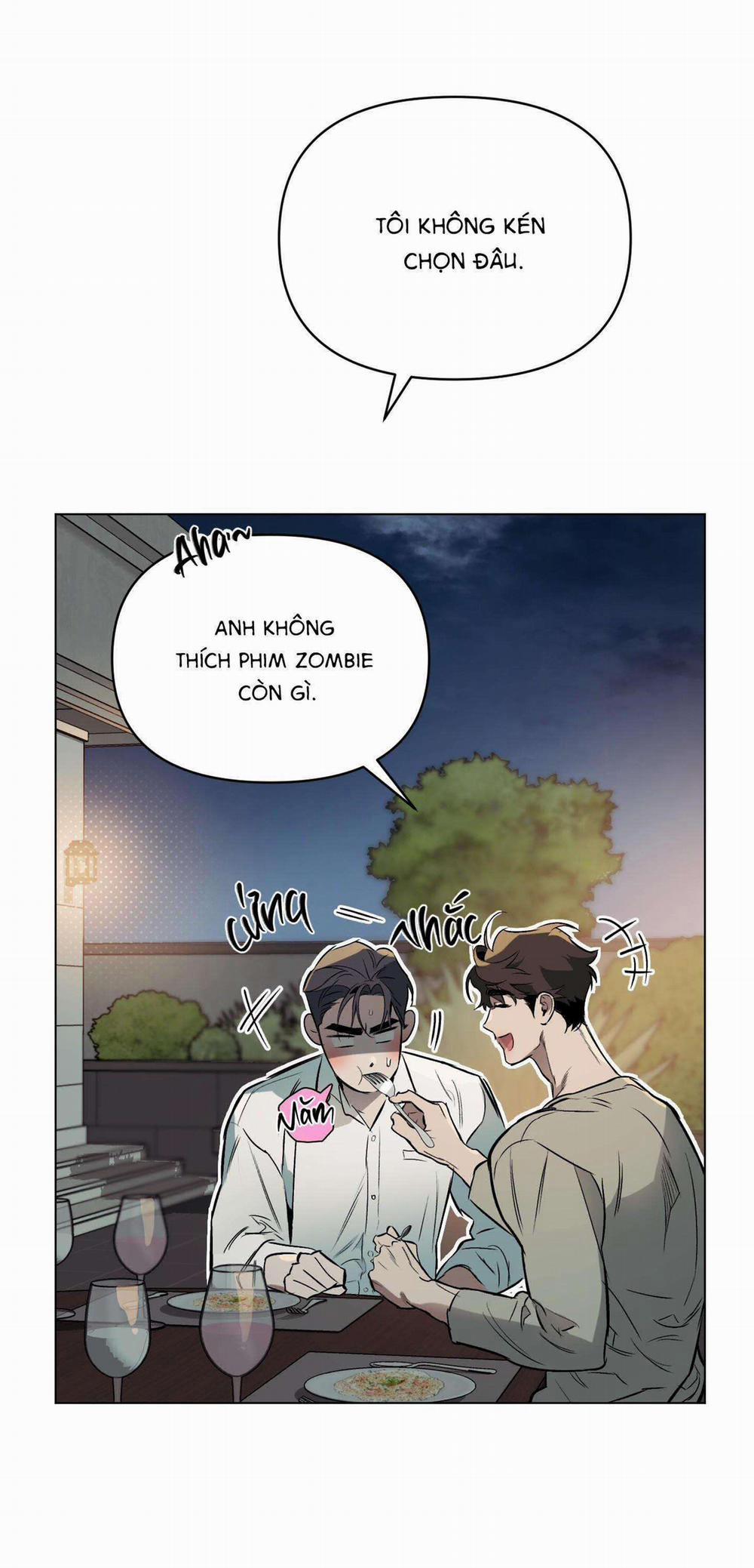 Định Tên Mối Quan Hệ 45 trang 18