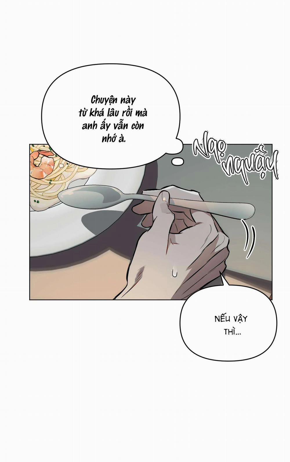 Định Tên Mối Quan Hệ 45 trang 19