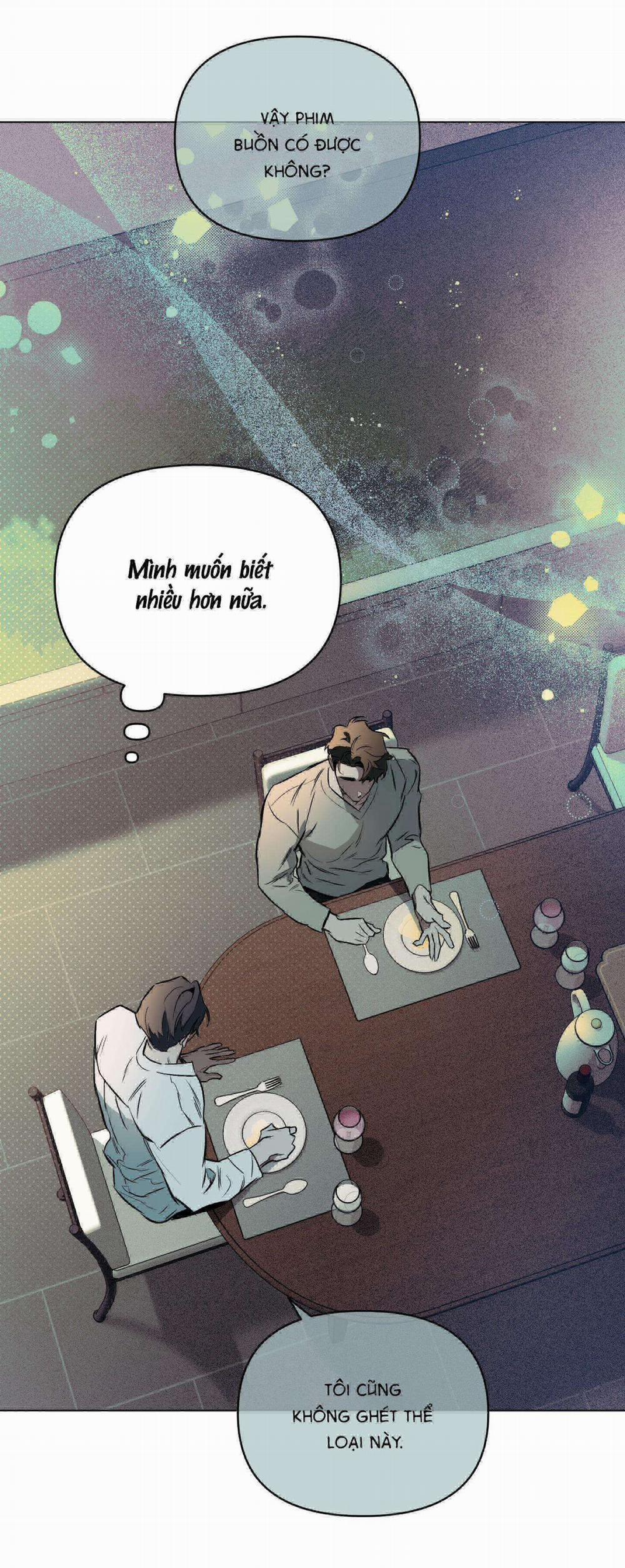 Định Tên Mối Quan Hệ 45 trang 22