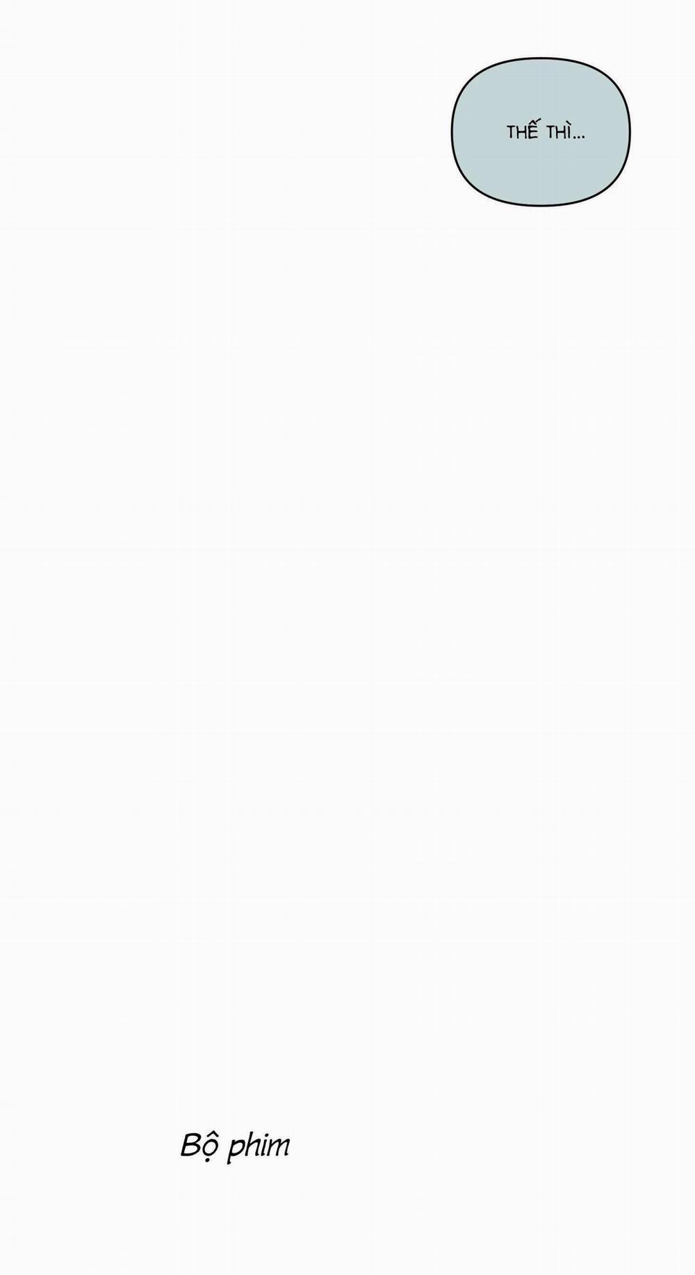 Định Tên Mối Quan Hệ 45 trang 23